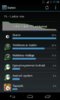 uploadfromtaptalk1356517957517.jpg