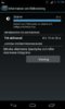 uploadfromtaptalk1356517966598.jpg