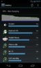 uploadfromtaptalk1356595607409.jpg