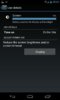 uploadfromtaptalk1356595629986.jpg