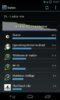 uploadfromtaptalk1356651648781.jpg