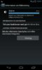 uploadfromtaptalk1356651738621.jpg