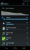 uploadfromtaptalk1356724514529.jpg