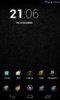 uploadfromtaptalk1356725283433.jpg