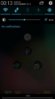 uploadfromtaptalk1356822945430.jpg