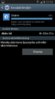 uploadfromtaptalk1356863382614.jpg