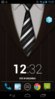 uploadfromtaptalk1356867231023.jpg