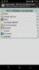 uploadfromtaptalk1356956698942.jpg