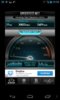 uploadfromtaptalk1356967776050.jpg