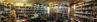 uploadfromtaptalk1356974191879.jpg