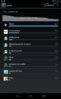 uploadfromtaptalk1356983910575.jpg