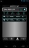 uploadfromtaptalk1357044470637.jpg