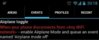 uploadfromtaptalk1357068161359.jpg
