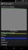 uploadfromtaptalk1357081866509.jpg