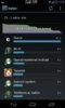 uploadfromtaptalk1357090495544.jpg