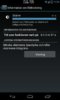 uploadfromtaptalk1357090511509.jpg