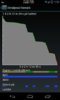 uploadfromtaptalk1357090521386.jpg