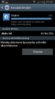 uploadfromtaptalk1357156312709.jpg