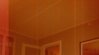 IMG_20130102_215949.jpg