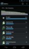 uploadfromtaptalk1357248227894.jpg