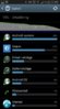 uploadfromtaptalk1357262469668.jpg