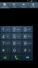uploadfromtaptalk1357294988041.jpg