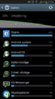 uploadfromtaptalk1357344410036.jpg