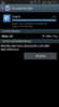 uploadfromtaptalk1357344422667.jpg