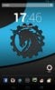 uploadfromtaptalk1357404453173.jpg