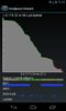 uploadfromtaptalk1357481254899.jpg