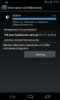 uploadfromtaptalk1357481302182.jpg