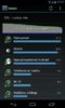 uploadfromtaptalk1357507178741.jpg