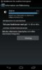 uploadfromtaptalk1357507191120.jpg