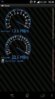 uploadfromtaptalk1357582239162.jpg