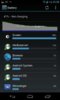 uploadfromtaptalk1357621808090.jpg