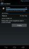 uploadfromtaptalk1357621818107.jpg