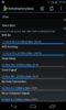 uploadfromtaptalk1357665769197.jpg