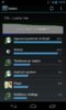 uploadfromtaptalk1357736678517.jpg
