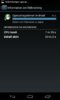 uploadfromtaptalk1357736687900.jpg
