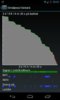 uploadfromtaptalk1357758268786.jpg