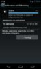 uploadfromtaptalk1357758280844.jpg