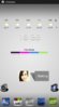 uploadfromtaptalk1357918560747.jpg