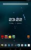 uploadfromtaptalk1357943007028.jpg