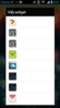Screenshot_2013-01-13-08-21-15.png