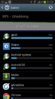 uploadfromtaptalk1358073157324.jpg