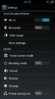 uploadfromtaptalk1358184021750.jpg
