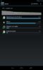 uploadfromtaptalk1358186639890.jpg