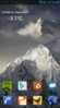 uploadfromtaptalk1358189520603.jpg