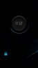 uploadfromtaptalk1358247762304.jpg