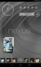 uploadfromtaptalk1358287453330.jpg